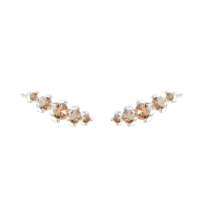 LUMI CHAMPAGNE  | SILVER