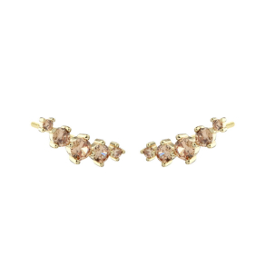 LUMI CHAMPAGNE | GOLDEN
