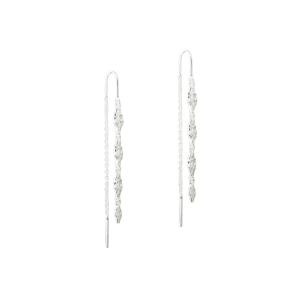 NEW MILA THREAD | SILVER