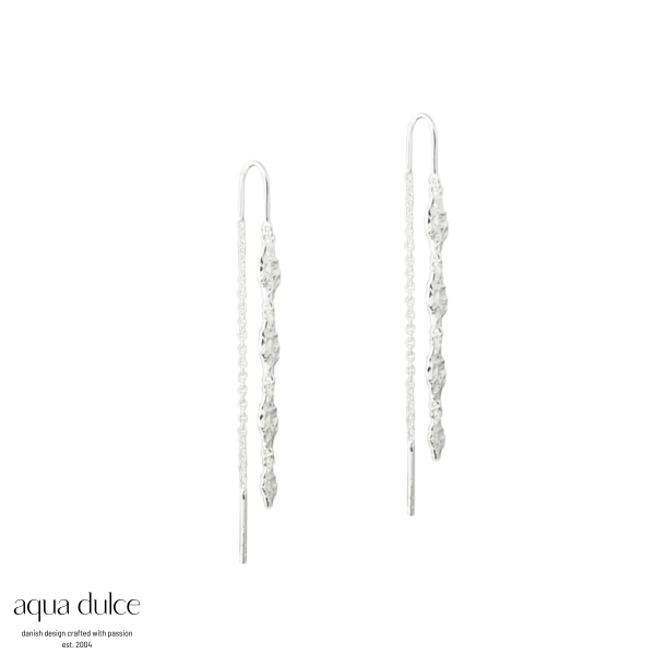 NEW MILA THREAD | SILVER