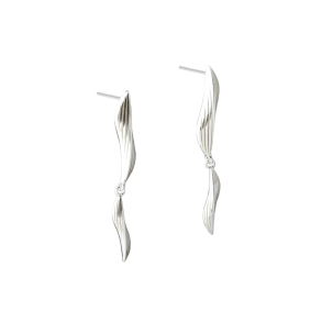 ELARA EARSTUD | SILVER
