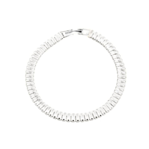 TENNIS PHILINA 17,5  | SILVER