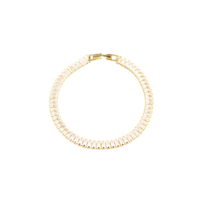 TENNIS PHILINA 17,5  | GOLDEN