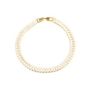 TENNIS PHILINA 17,5  | GOLDEN