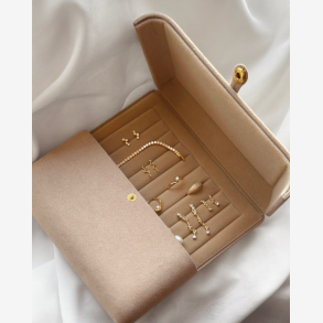 ELISE JEWELLERY BOX