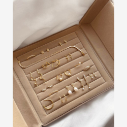ELISE JEWELLERY BOX