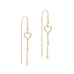 ALMA EARTHREAD | GOLDEN