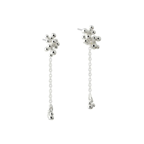 AYA EARSTUD | SILVER