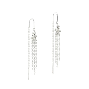 AYA EARTHREAD | SILVER