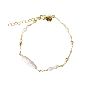 MOONLIGHT BRACELET | GOLDEN
