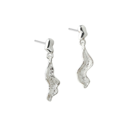 TARI EARSTUD | SILVER