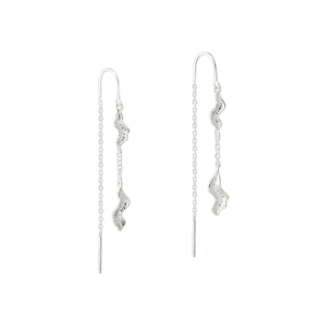 TARI THREAD | SILVER