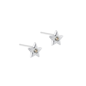 DREAMLIT STAR | SILVER