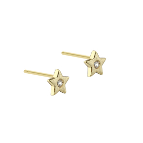 DREAMLIT STAR | GOLDEN