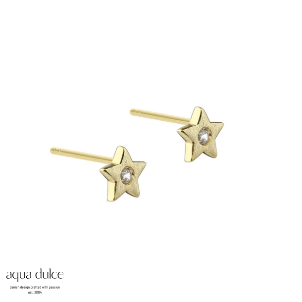 DREAMLIT STAR | GOLDEN