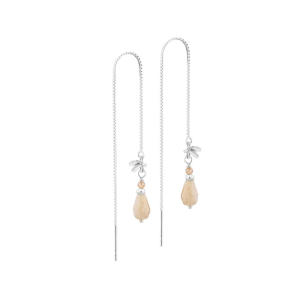MEADOW THREAD | SILVER