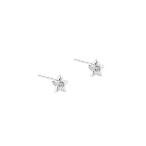 DREAMLIT SMALL STAR | SILVER
