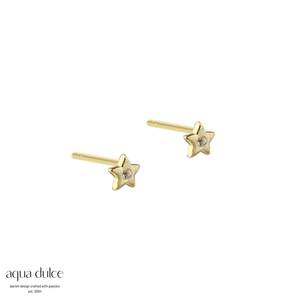 DREAMLIT SMALL STAR | GOLDEN