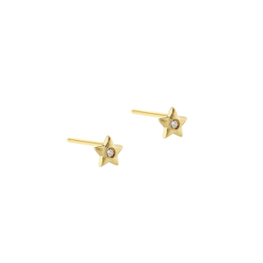 DREAMLIT SMALL STAR | GOLDEN