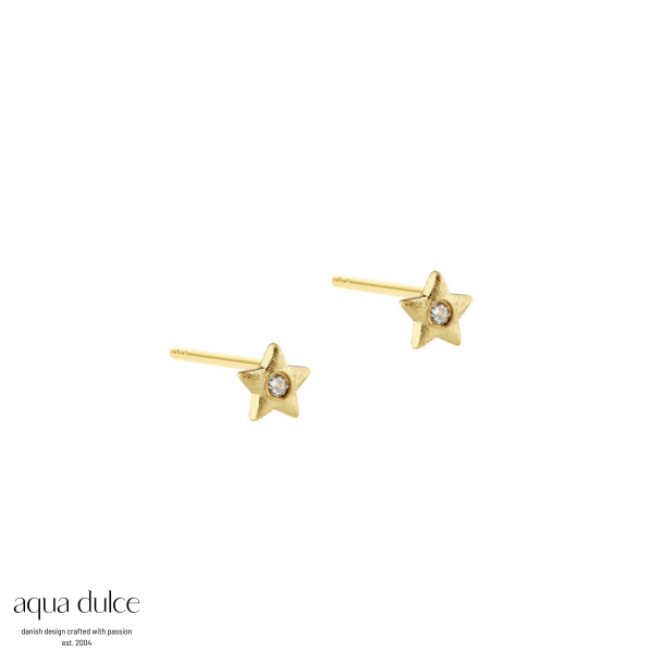 DREAMLIT SMALL STAR | GOLDEN