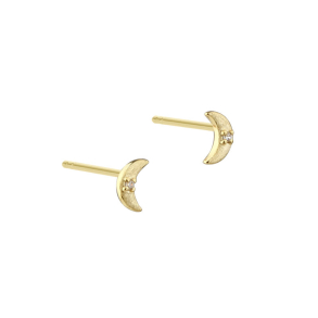 DREAMLIT MOON | GOLDEN