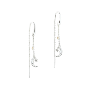 DREAMLIT THREAD | SILVER