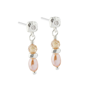 LIORA EARSTUD | SILVER