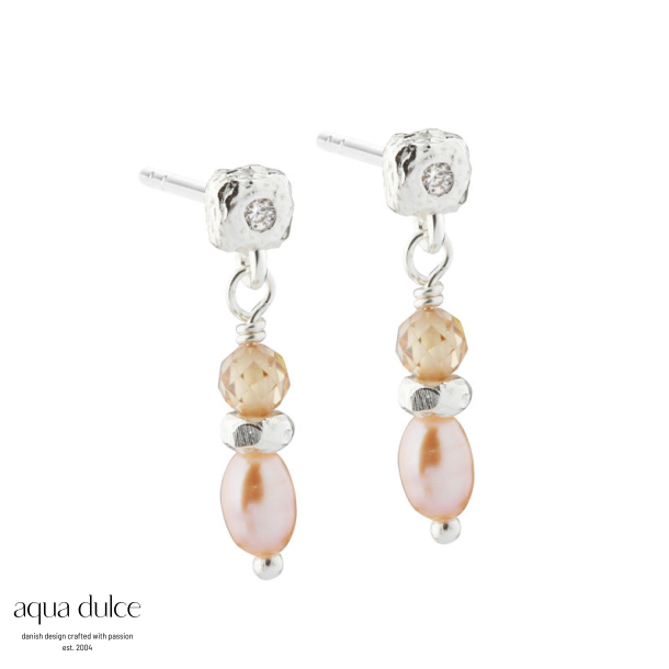 LIORA EARSTUD | SILVER