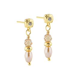 LIORA EARSTUD | GOLDEN