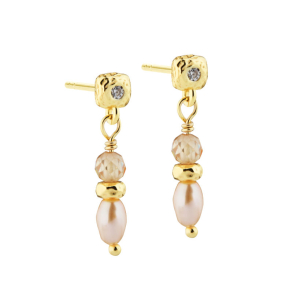 LIORA EARSTUD | GOLDEN