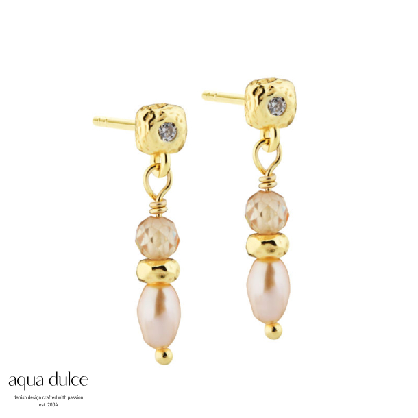 LIORA EARSTUD | GOLDEN