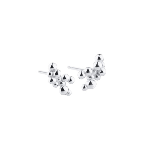 AYA EARSTUD | SILVER