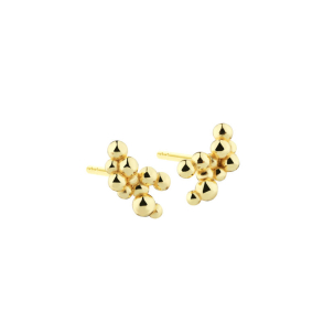 AYA EARSTUD | GOLDEN