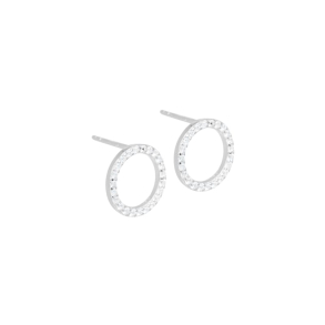 PIL EARSTUD | SILVER