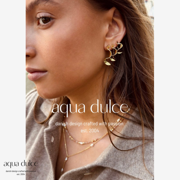 POSTER | RHUMBA SLIM 50 x 70