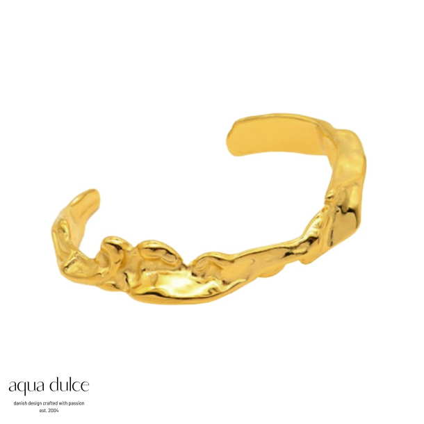 FLOW CUFF