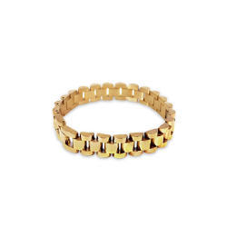 HEAWY KELLY BRACELET