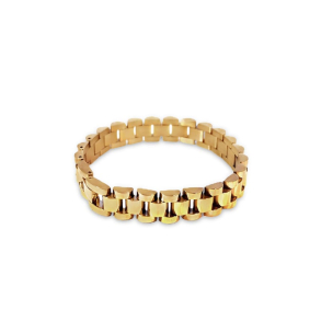 HEAWY KELLY BRACELET