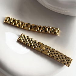 HEAWY KELLY BRACELET