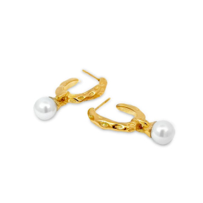 RUFFEL LAGOON HOOP 18 MM