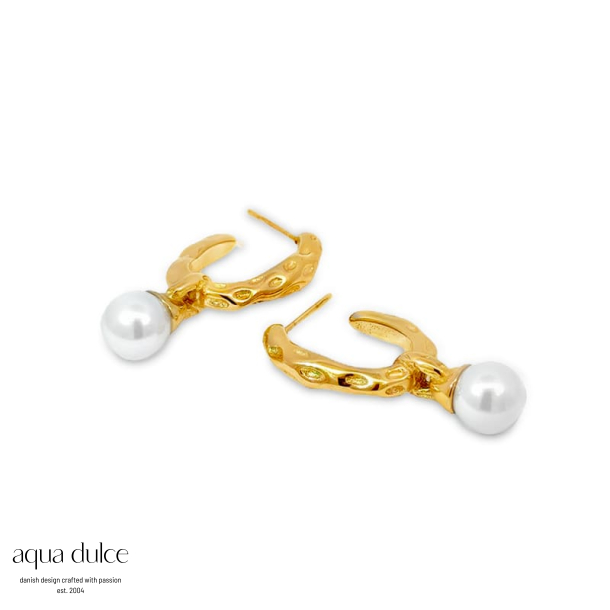 RUFFEL LAGOON HOOP 18 MM