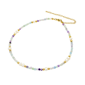 MULTI CHAIN  | BAY