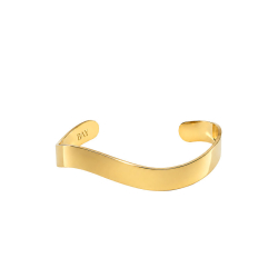 SHINE BANGLE  | BAY
