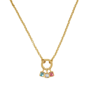 BIRTH CHAINS  | BAY