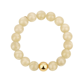 BUTTER BRACELET | BAY