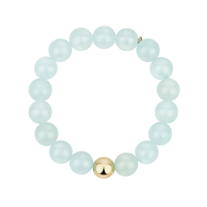 MINT BRACELET | BAY