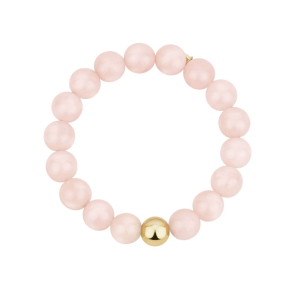 ROSE BRACELET | BAY