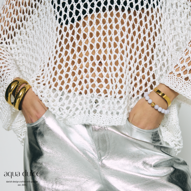ARK SMALL BRACELET | BAY