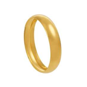 ARK SMALL BRACELET | BAY