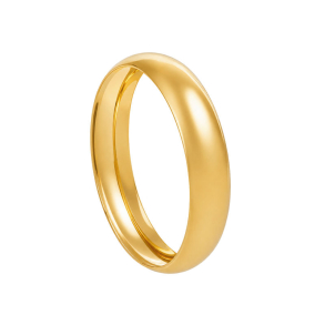 ARK SMALL BRACELET | BAY